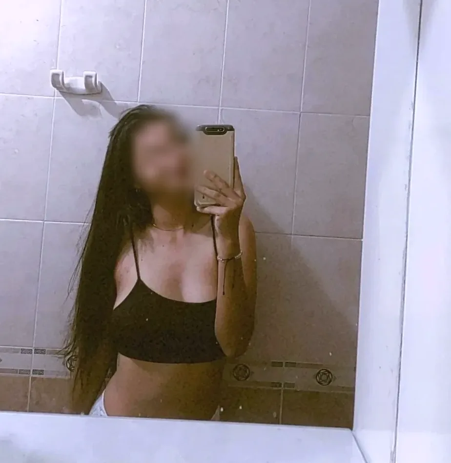 Birgitta, 22