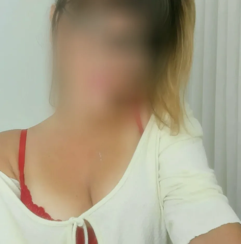 Cecilia, 28