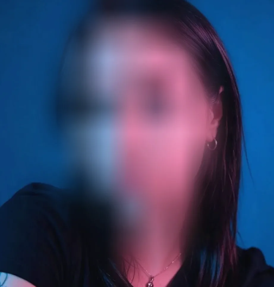 Cornelia, 20