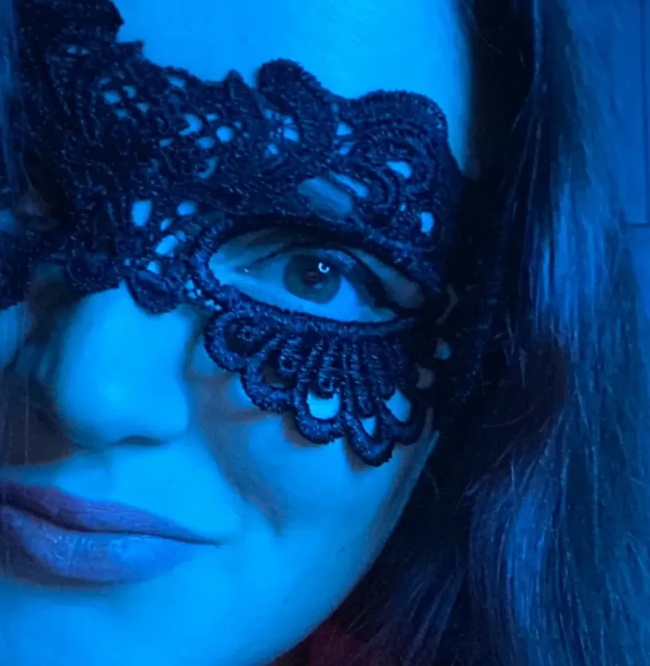 Hilda, 29