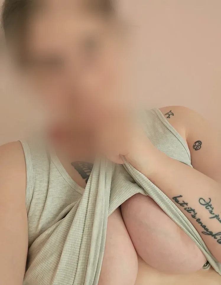 Jenny, 30