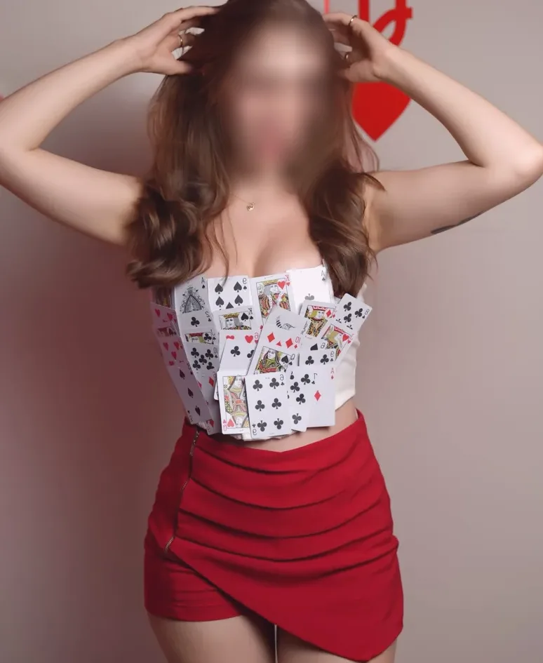 Lejla, 20