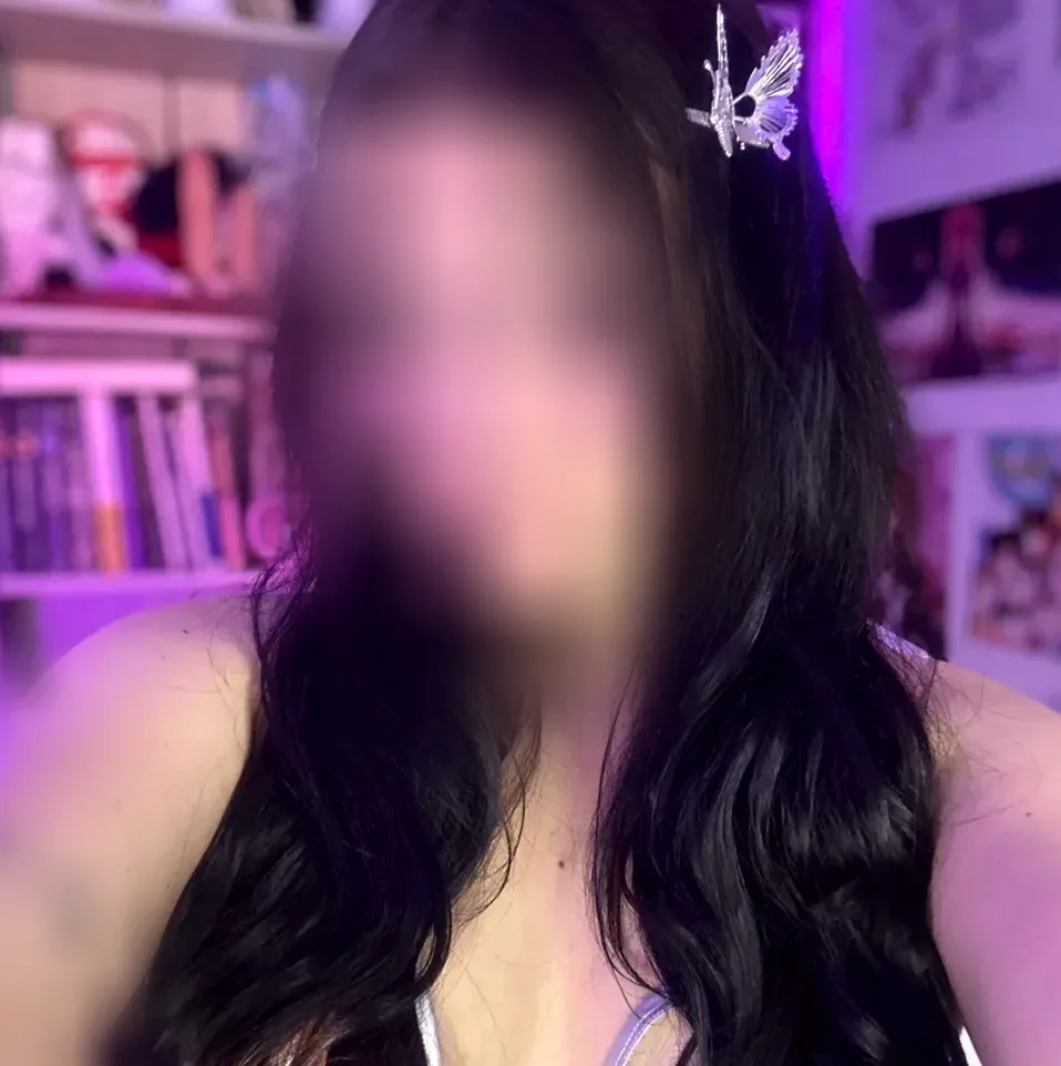 Linnéa, 26