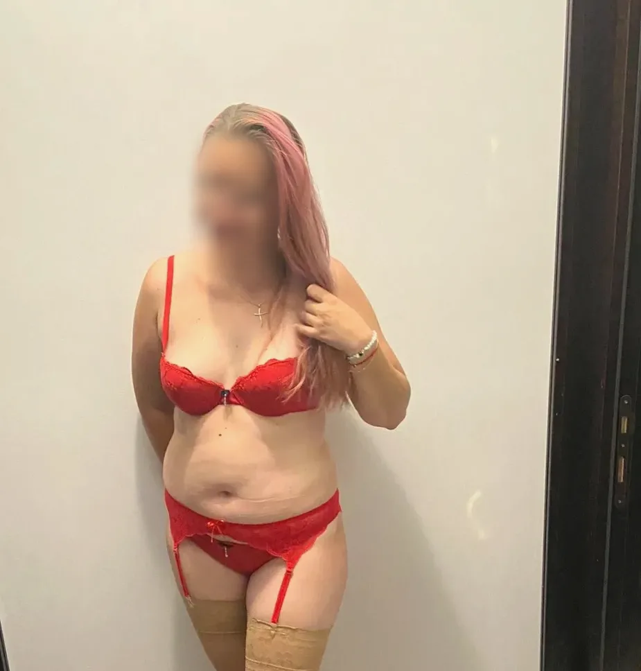 Lovisa, 32
