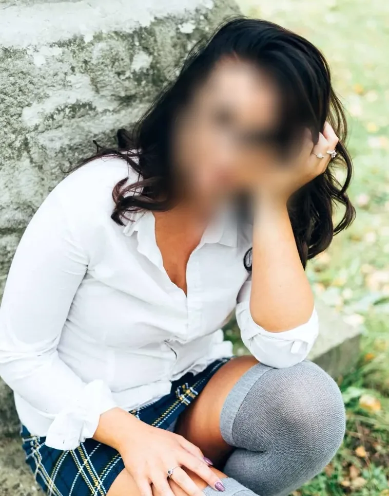 Maja, 31