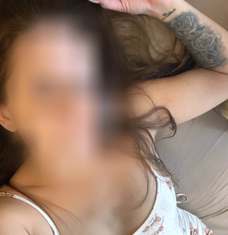 Marija, 25