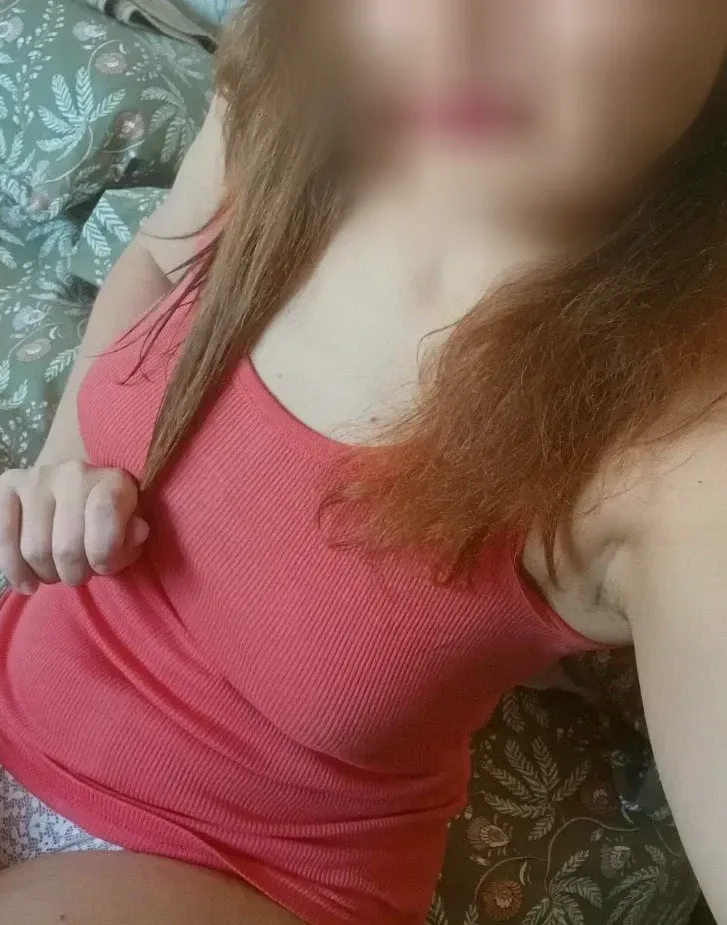 Marlene, 26