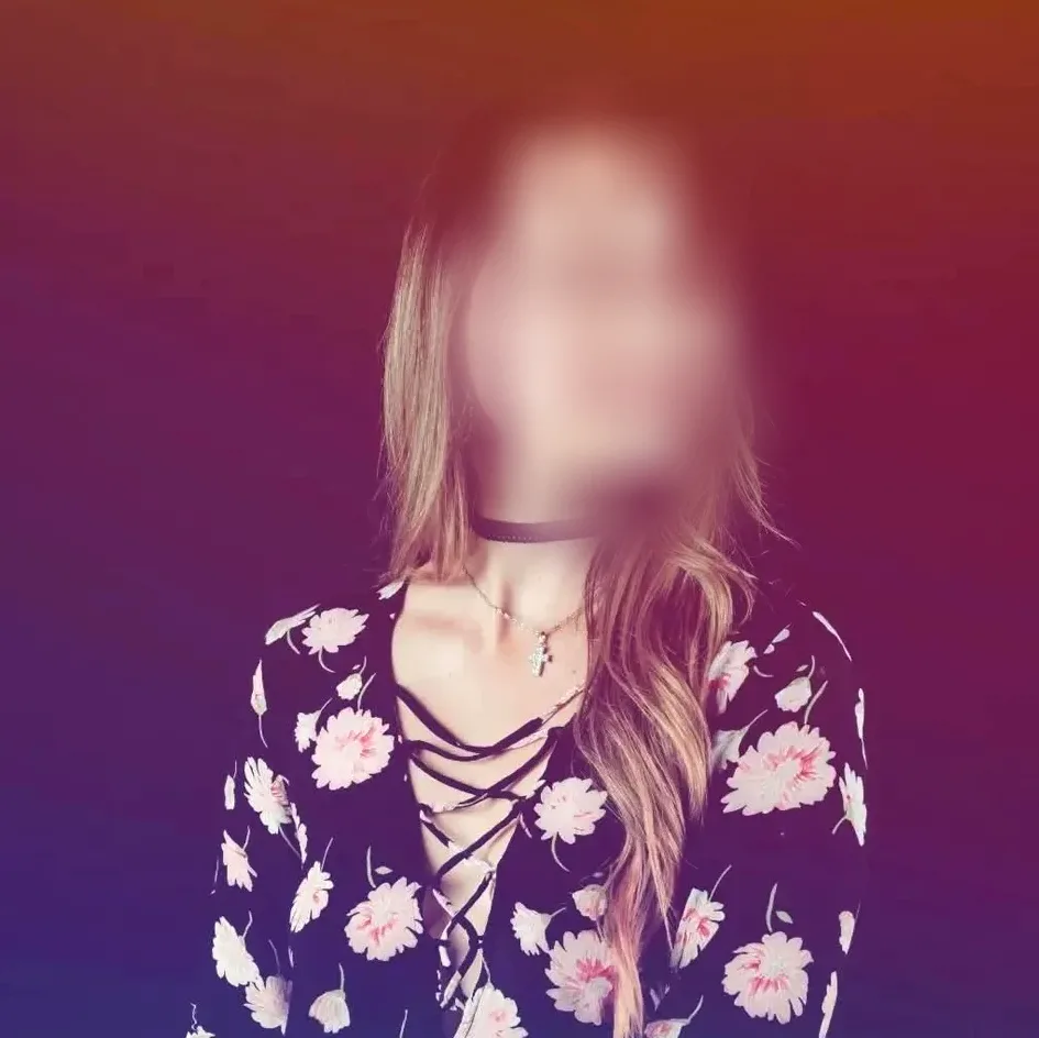 Matilda, 24