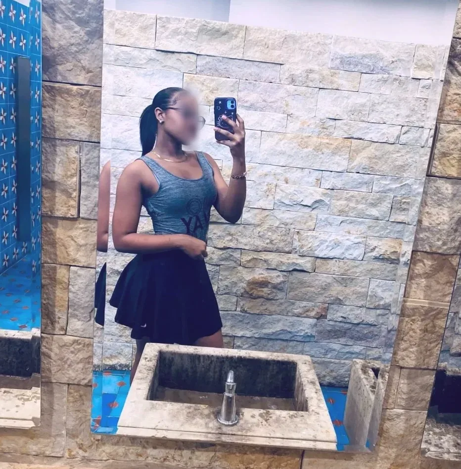 Meja, 20