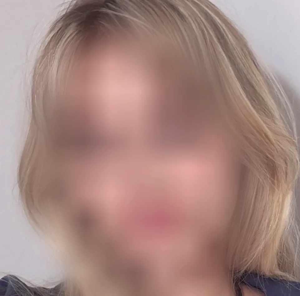 Nellie, 20