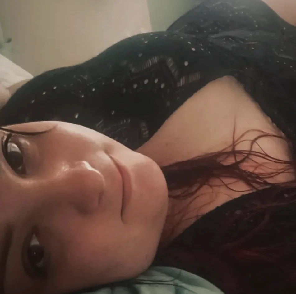 Pia, 33
