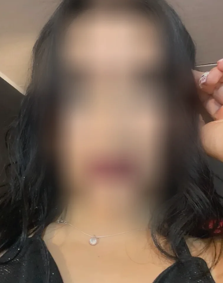 Wilhelmina, 26