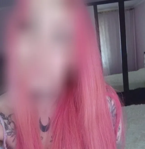 Zainab, 37